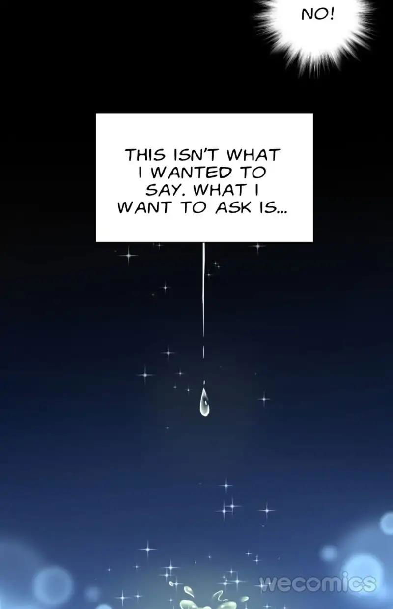 The King’s First Embrace chapter 18 - page 21