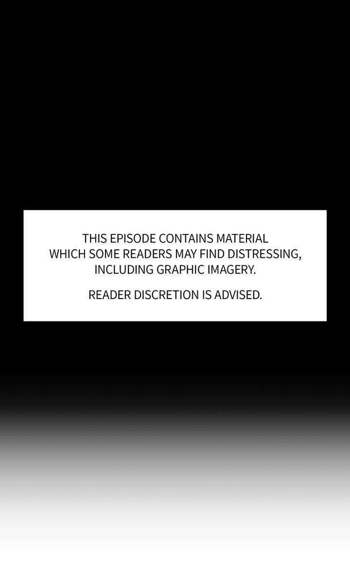 The Tainted Half Chapter 15 - page 1