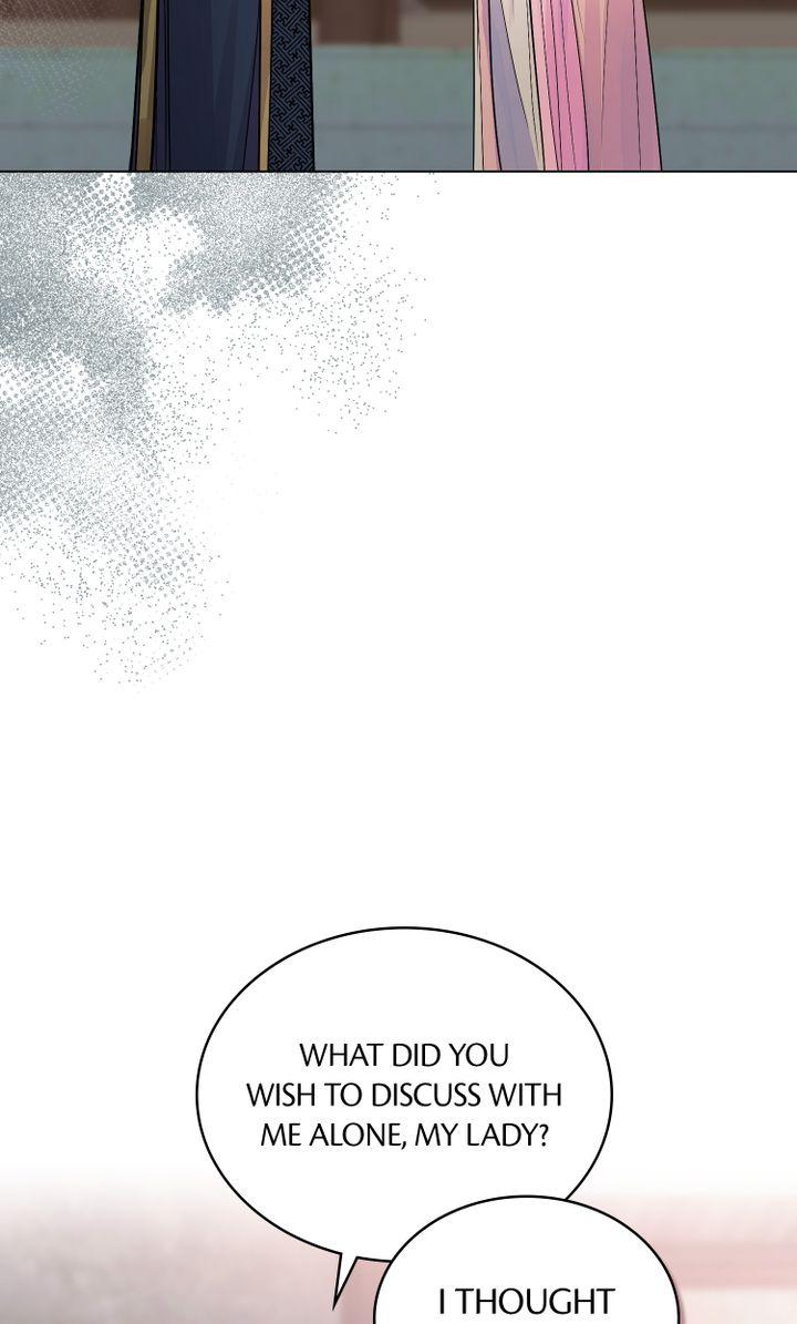 The Tainted Half Chapter 15 - page 11