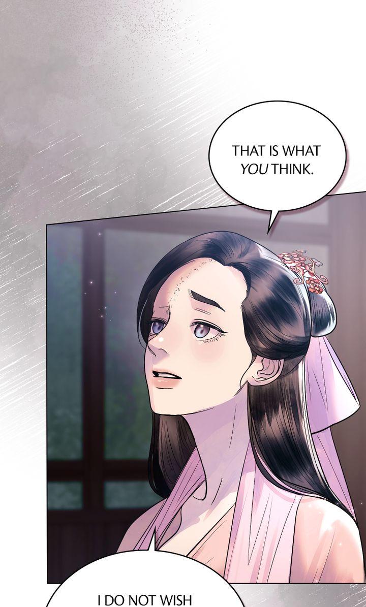 The Tainted Half Chapter 15 - page 15