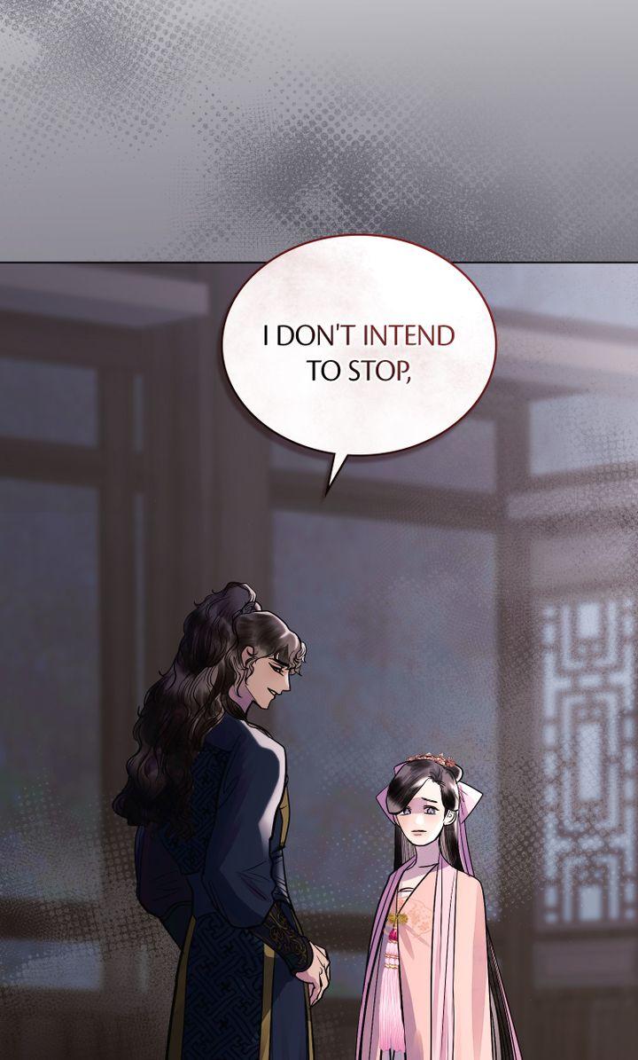 The Tainted Half Chapter 15 - page 24