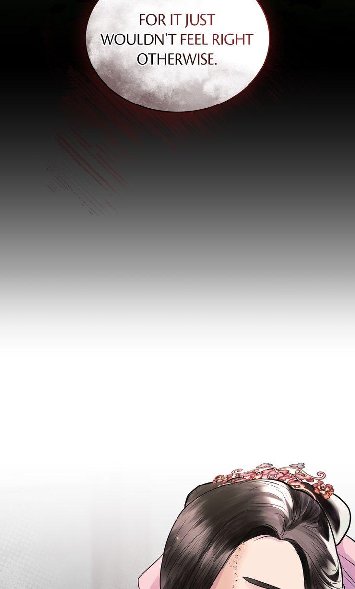 The Tainted Half Chapter 15 - page 26