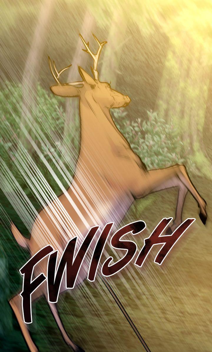 The Tainted Half Chapter 15 - page 34