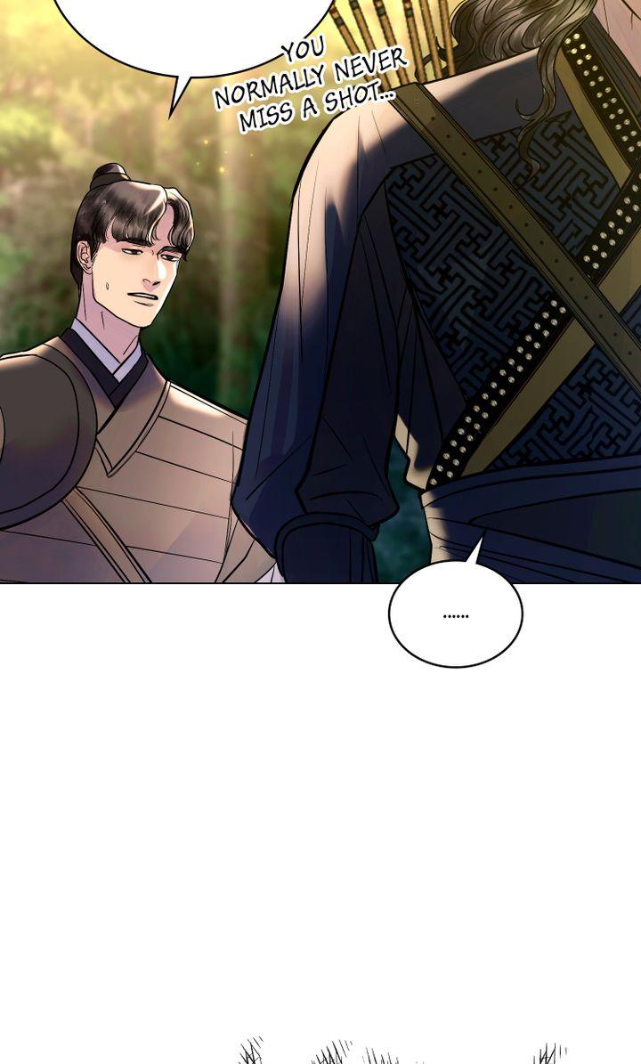 The Tainted Half Chapter 15 - page 37