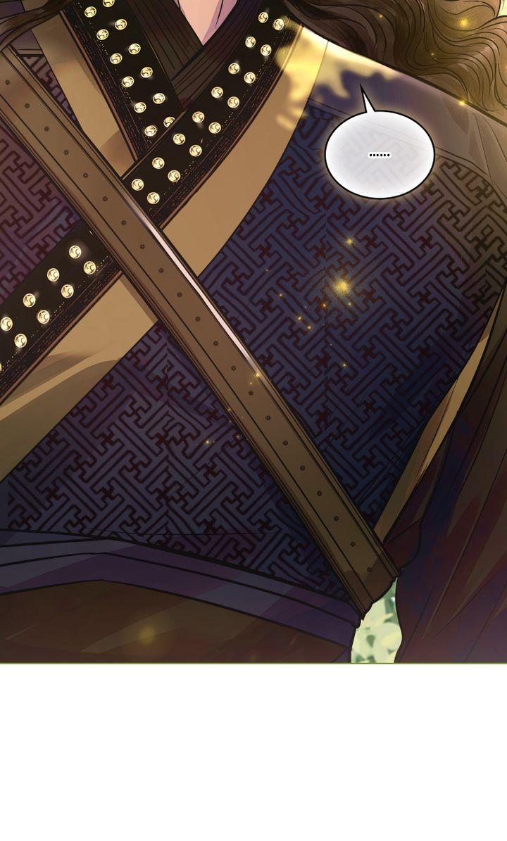 The Tainted Half Chapter 15 - page 45