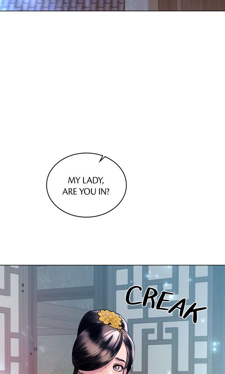 The Tainted Half Chapter 15 - page 55