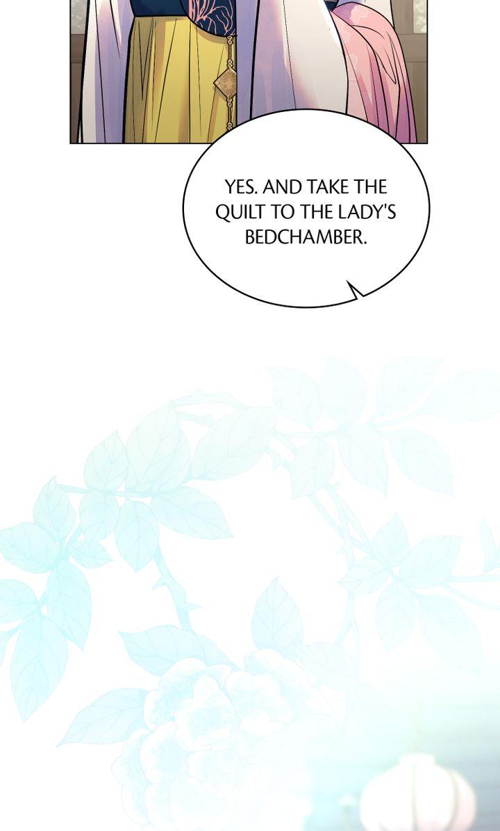 The Tainted Half Chapter 15 - page 59
