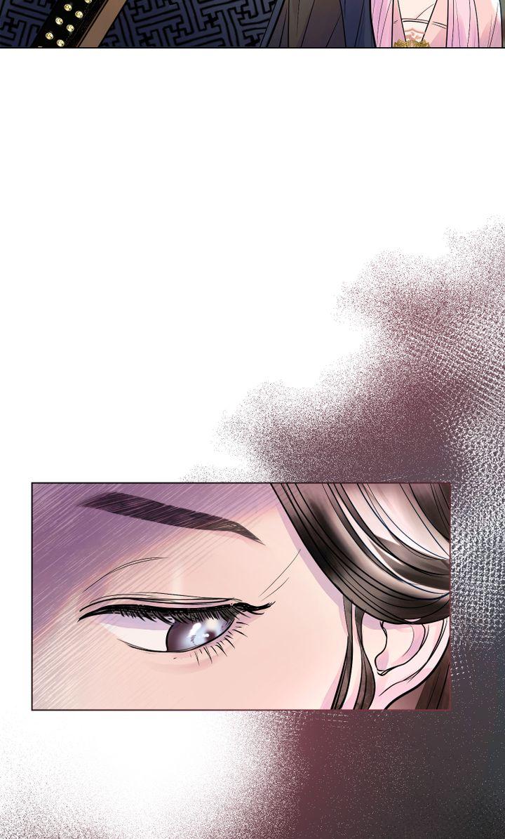 The Tainted Half Chapter 15 - page 6