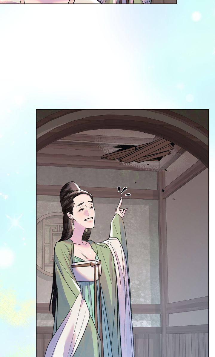 The Tainted Half Chapter 15 - page 63