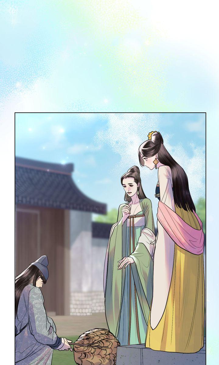 The Tainted Half Chapter 15 - page 66