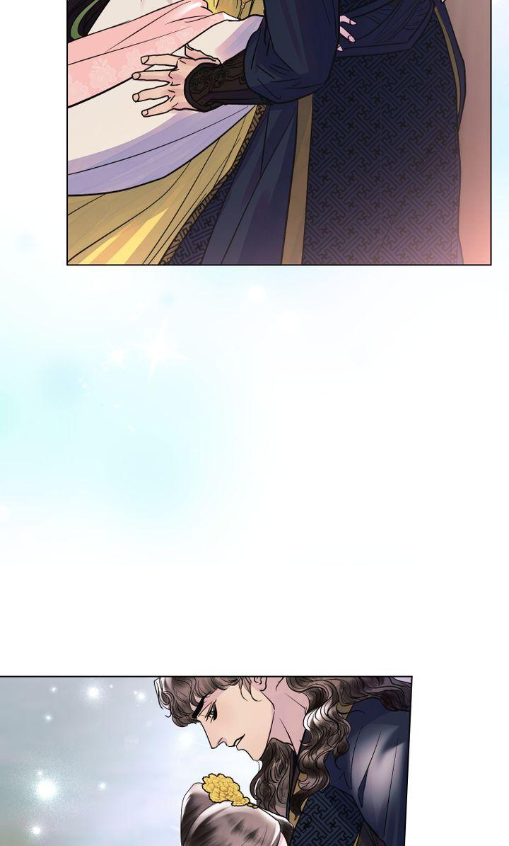 The Tainted Half Chapter 15 - page 69