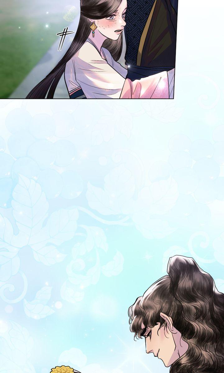 The Tainted Half Chapter 15 - page 70