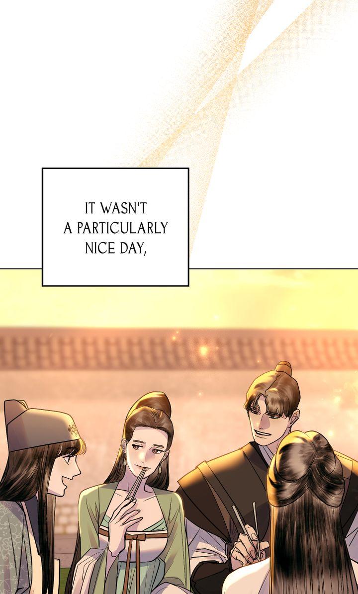 The Tainted Half Chapter 15 - page 80