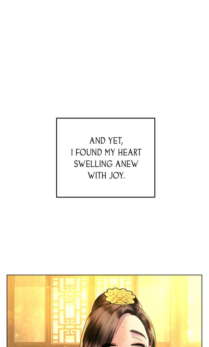 The Tainted Half Chapter 15 - page 83