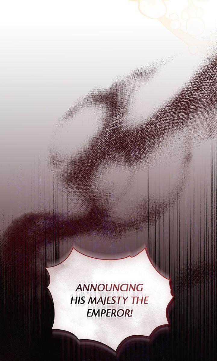 The Tainted Half Chapter 15 - page 88