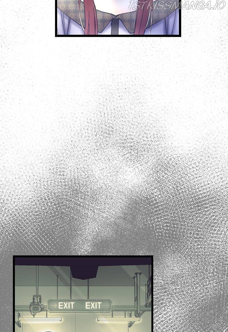 She Would Never Know chapter 44 - page 22