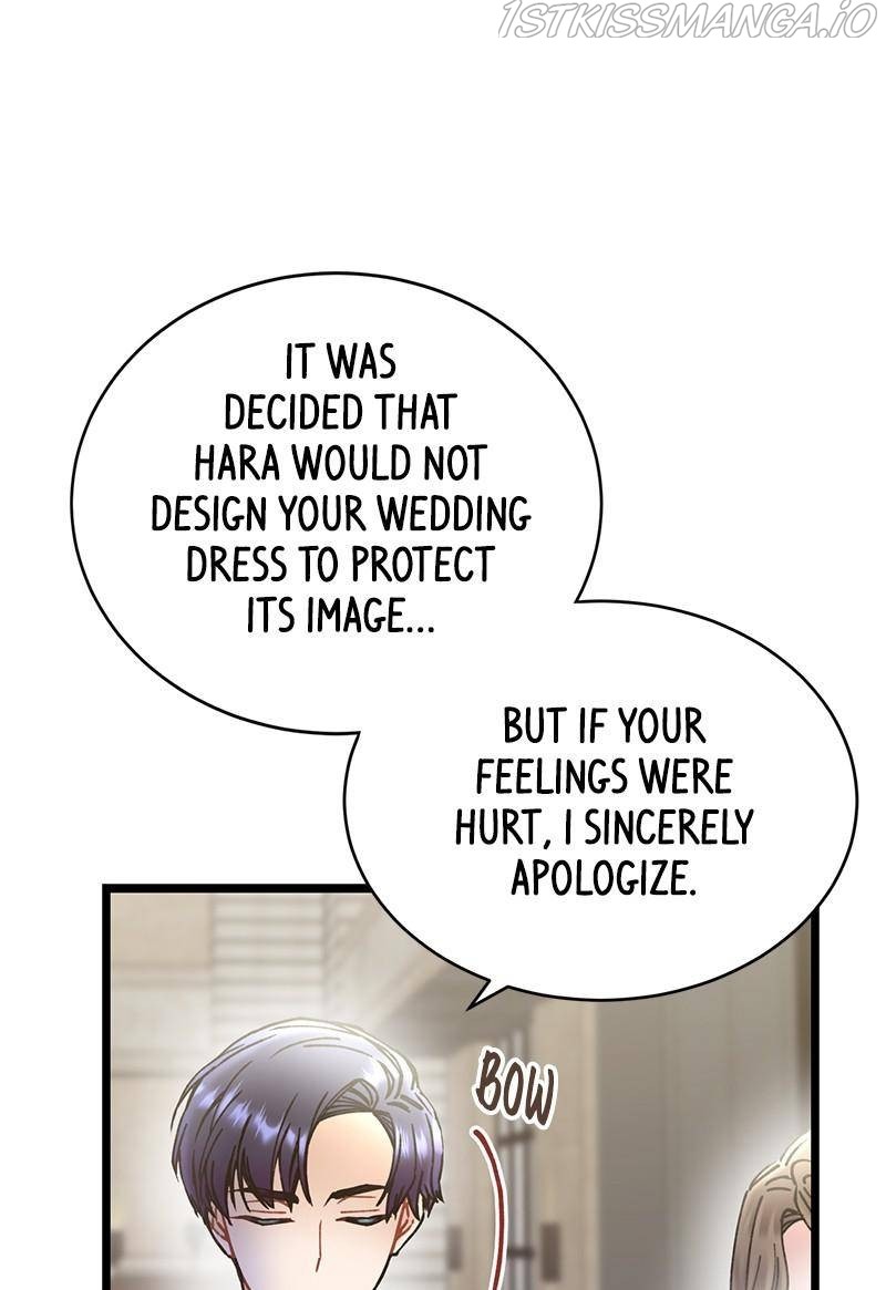 She Would Never Know chapter 44 - page 28