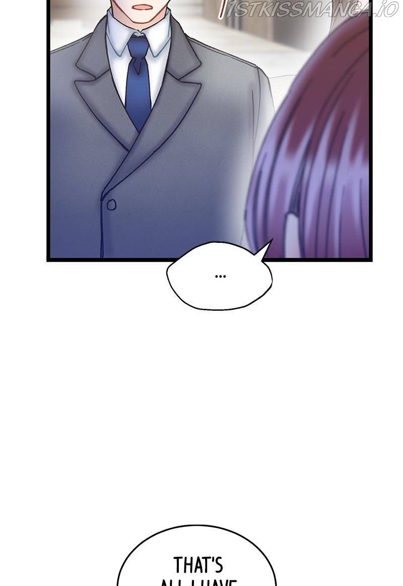 She Would Never Know chapter 44 - page 29