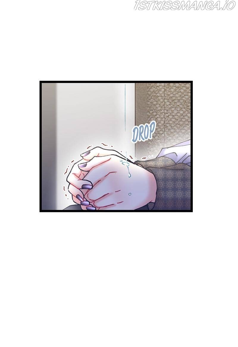 She Would Never Know chapter 44 - page 32