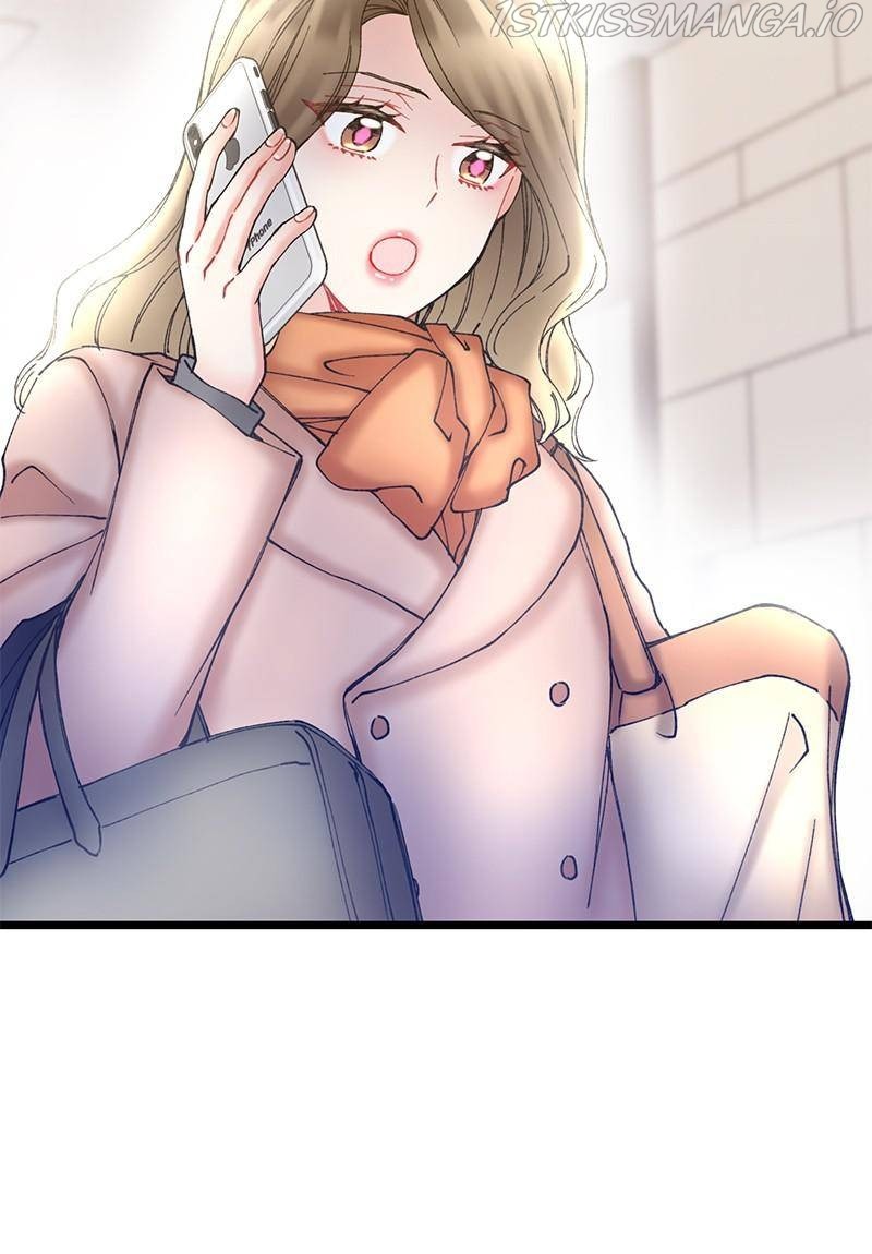 She Would Never Know chapter 44 - page 4