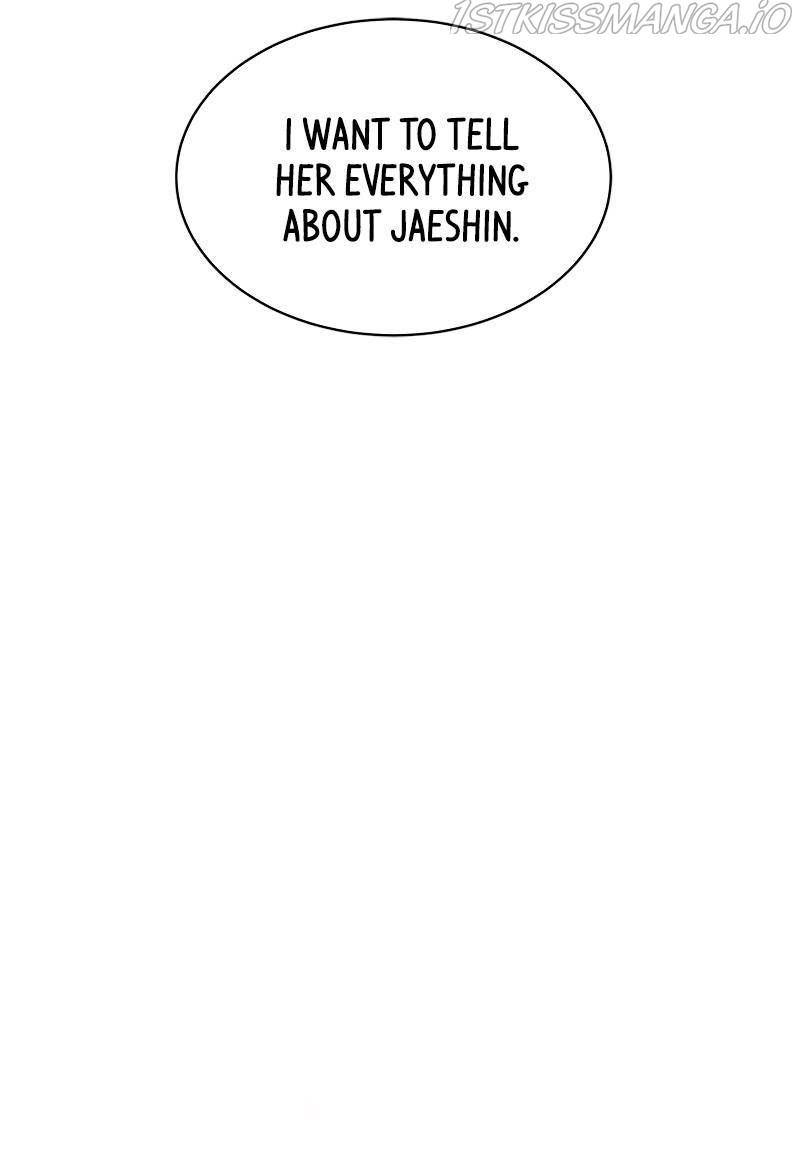 She Would Never Know chapter 44 - page 5