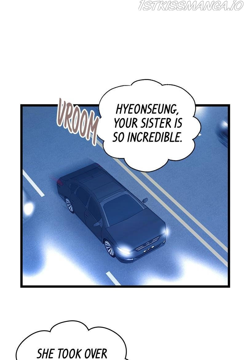 She Would Never Know chapter 44 - page 58