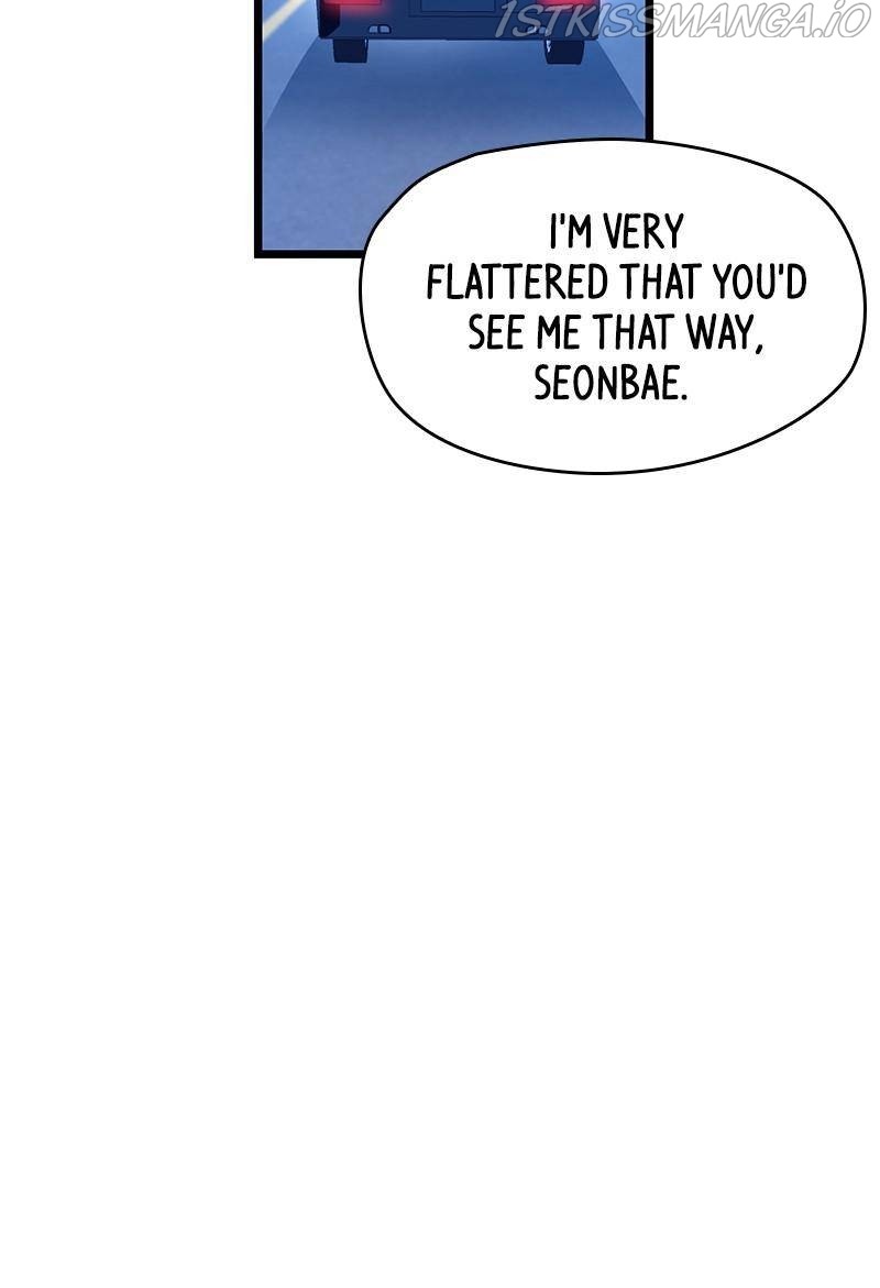 She Would Never Know chapter 44 - page 61