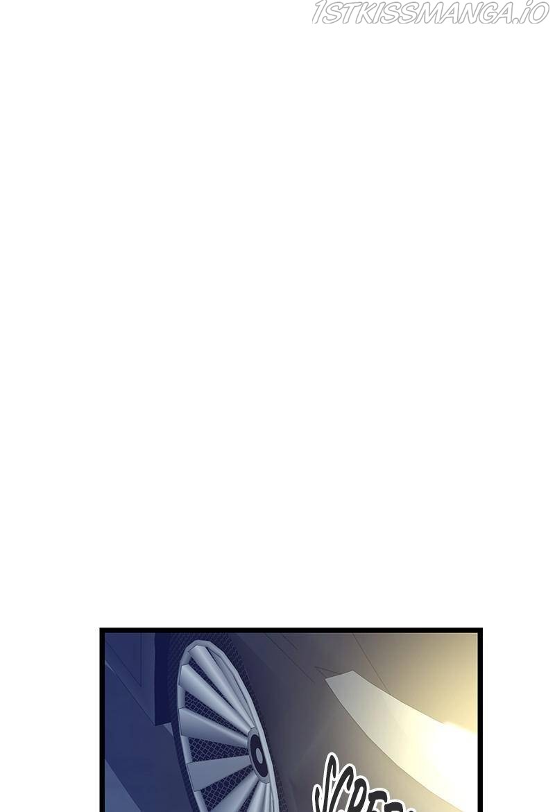 She Would Never Know chapter 44 - page 62