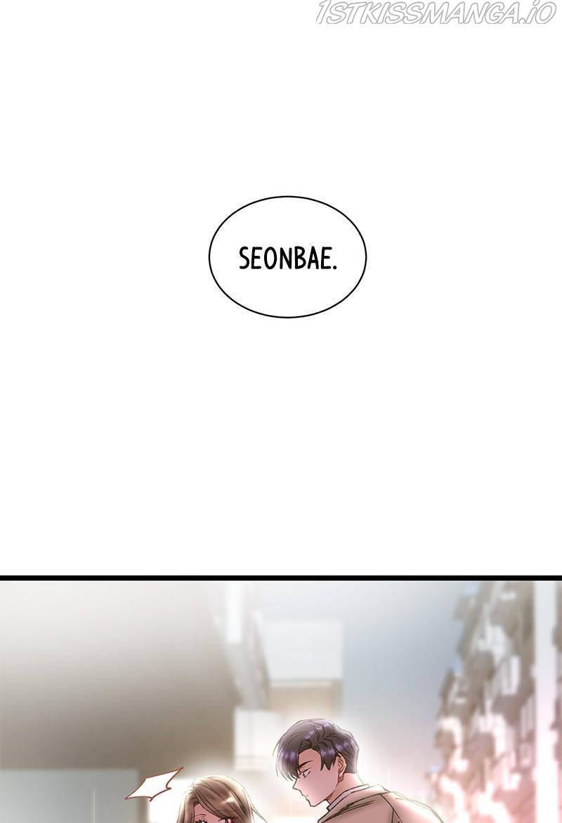 She Would Never Know chapter 44 - page 64