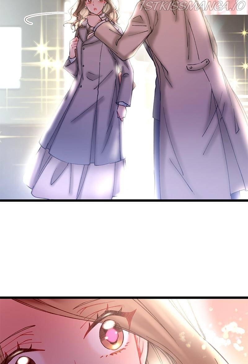 She Would Never Know chapter 44 - page 65