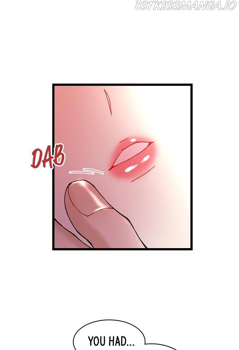 She Would Never Know chapter 44 - page 67