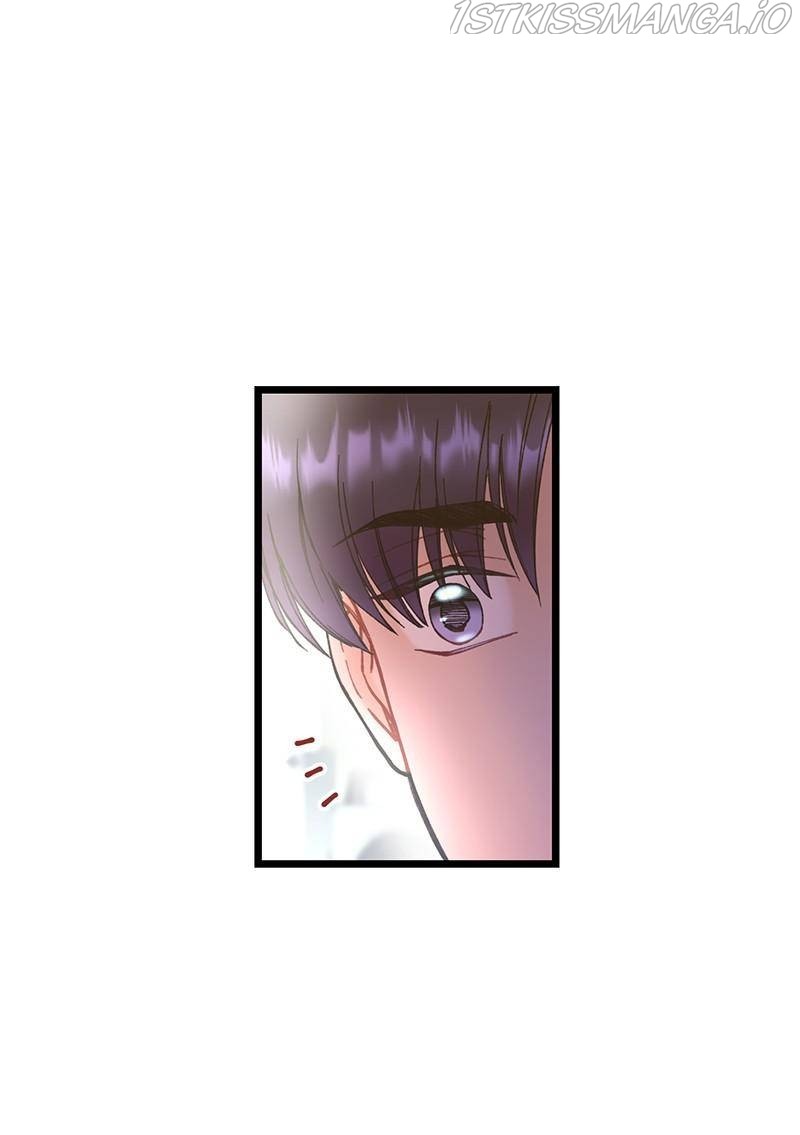 She Would Never Know chapter 44 - page 69