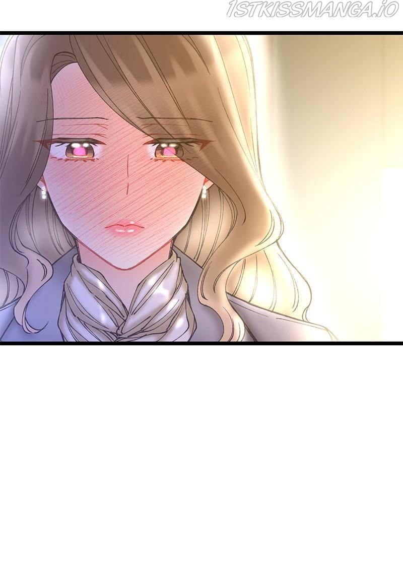She Would Never Know chapter 44 - page 70
