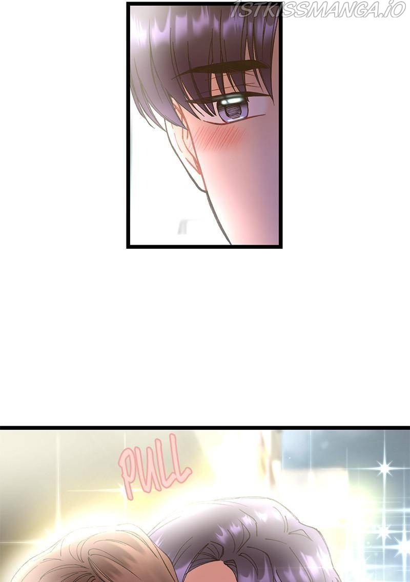 She Would Never Know chapter 44 - page 71