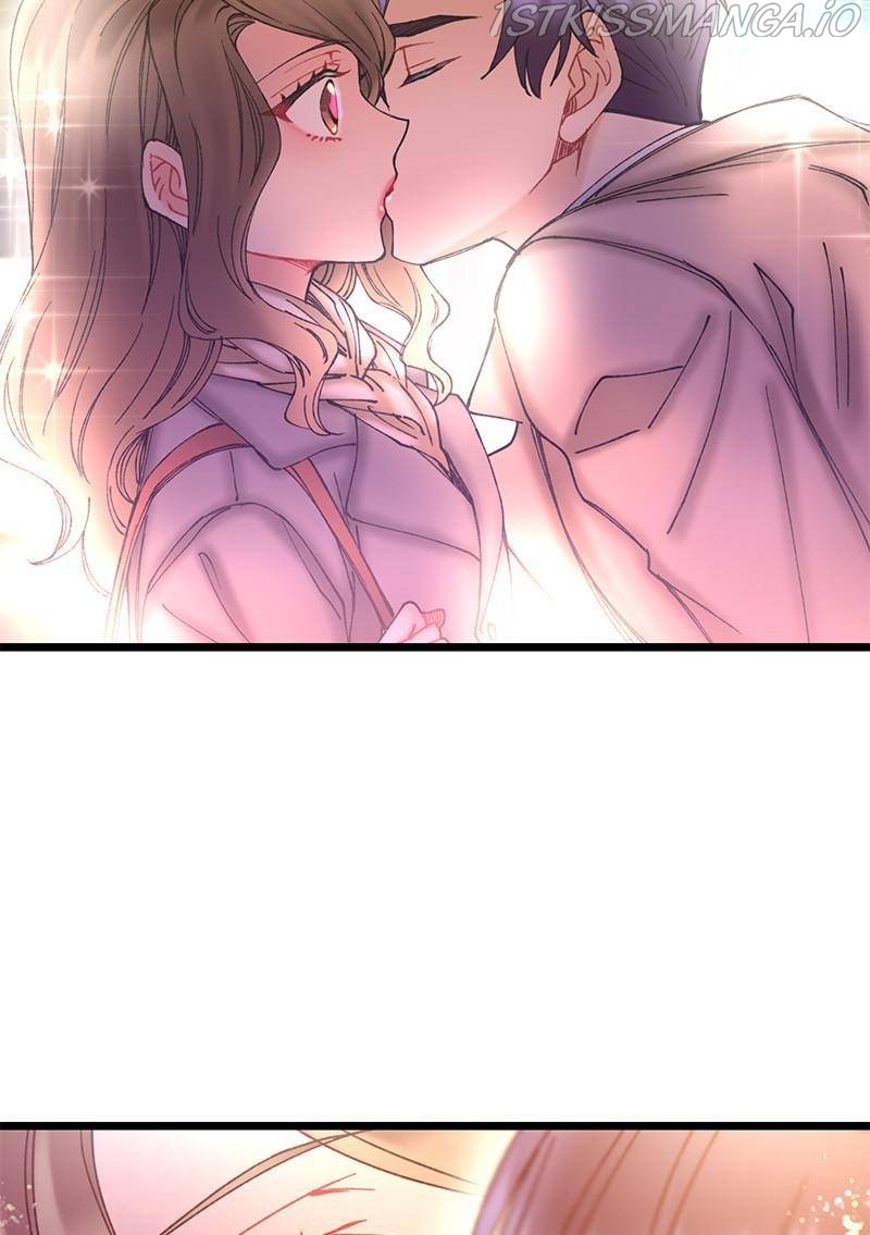 She Would Never Know chapter 44 - page 72