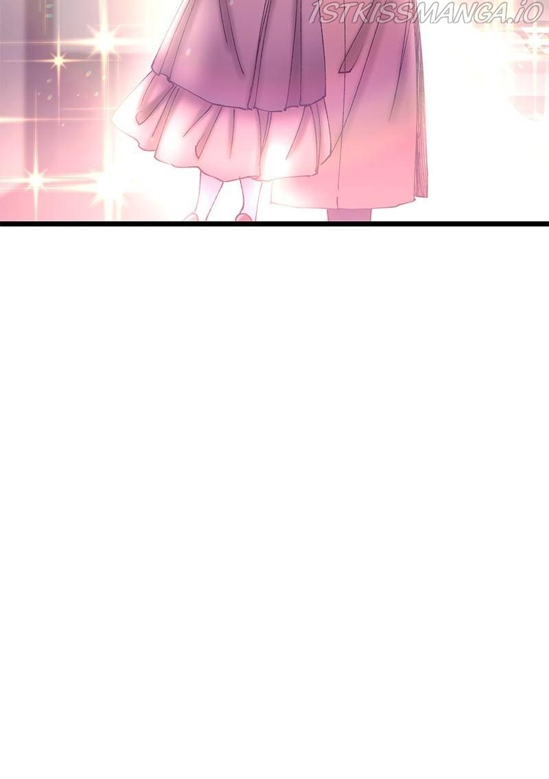 She Would Never Know chapter 44 - page 75
