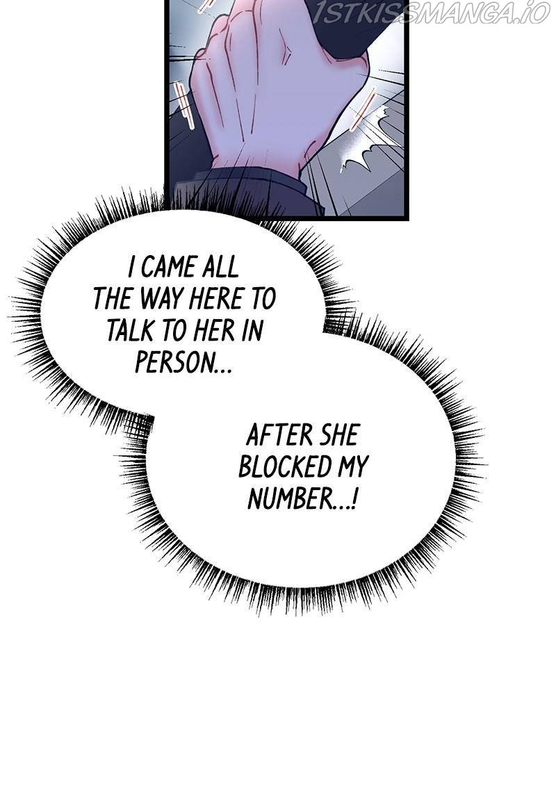 She Would Never Know chapter 44 - page 77