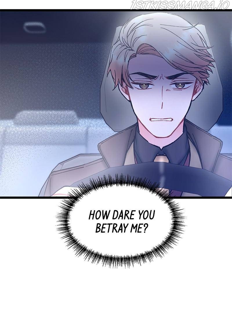 She Would Never Know chapter 44 - page 78