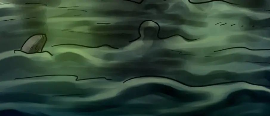 Invincible Brave King chapter 40 - page 28