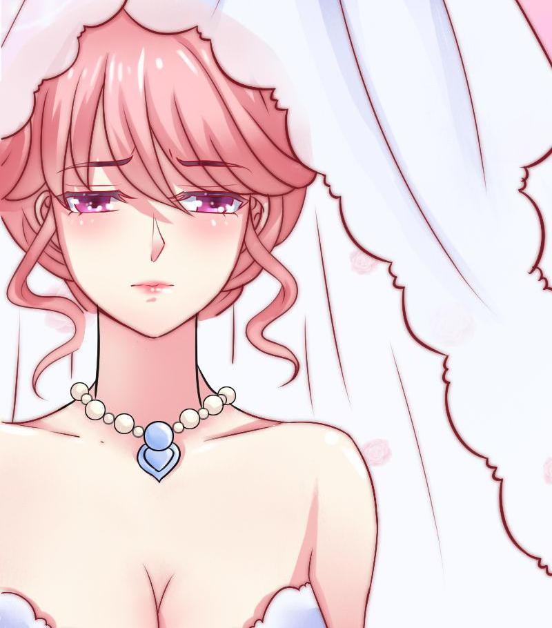 Melting Your Icy Heart Chapter 5 - page 18
