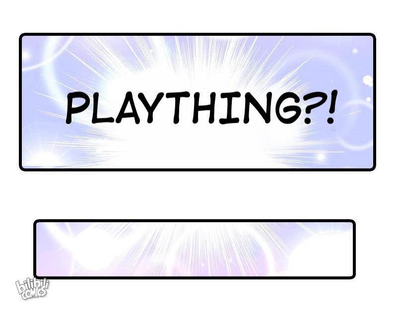 Melting Your Icy Heart Chapter 5 - page 26