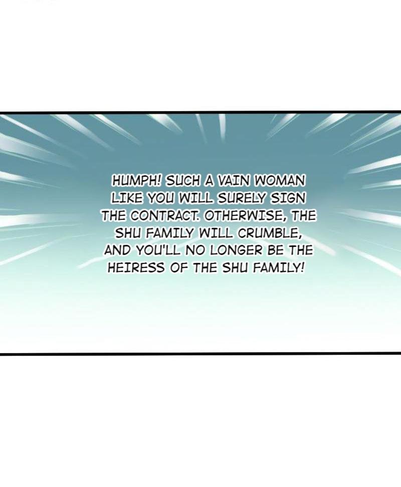 Melting Your Icy Heart Chapter 5 - page 3