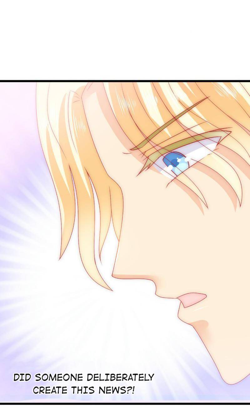 Melting Your Icy Heart Chapter 72 - page 14