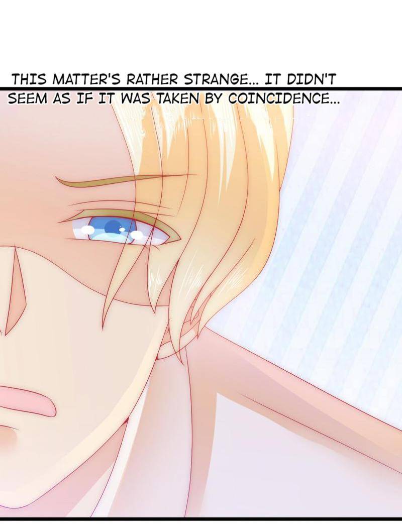Melting Your Icy Heart Chapter 72 - page 17