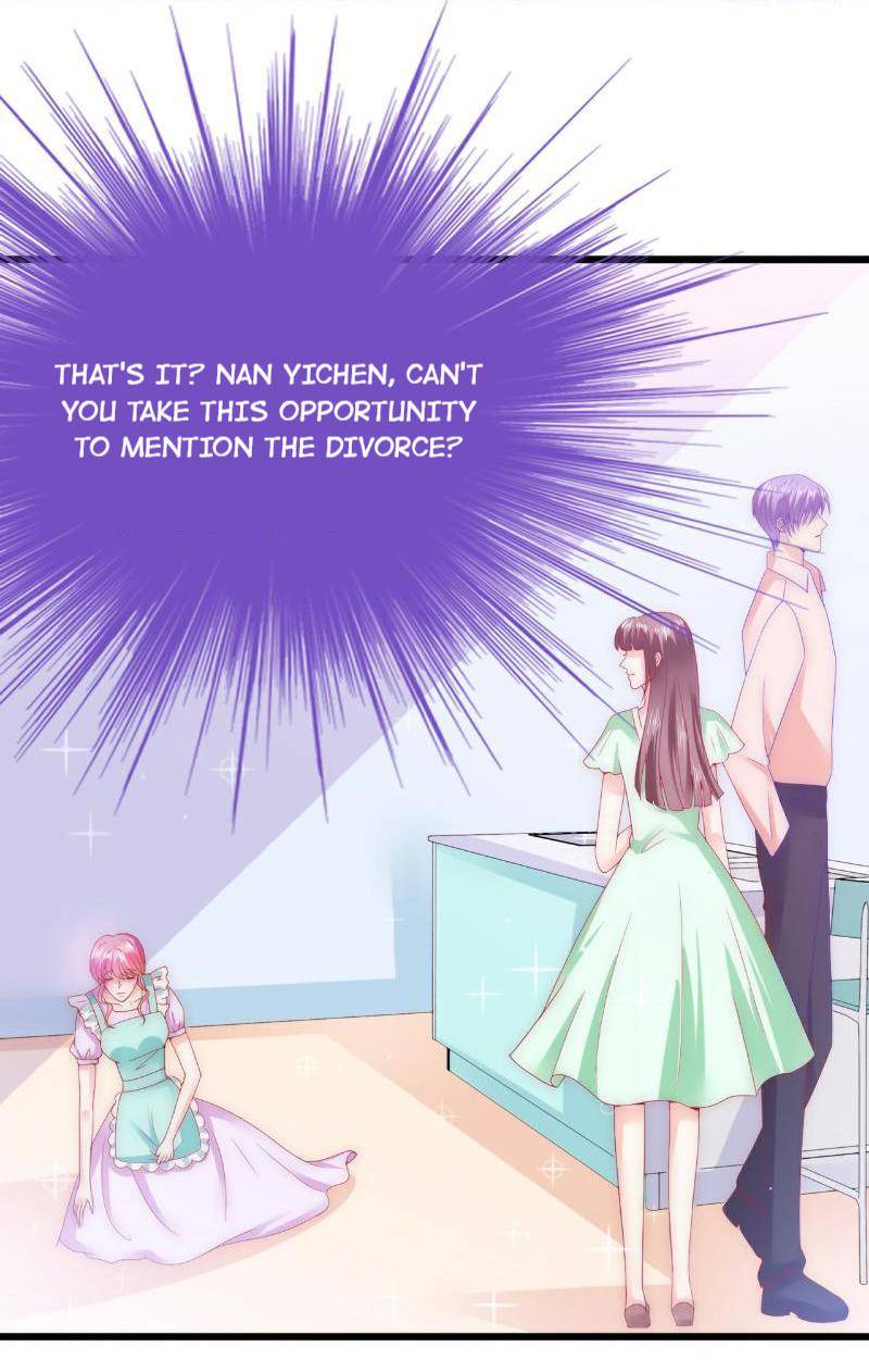 Melting Your Icy Heart Chapter 72 - page 2