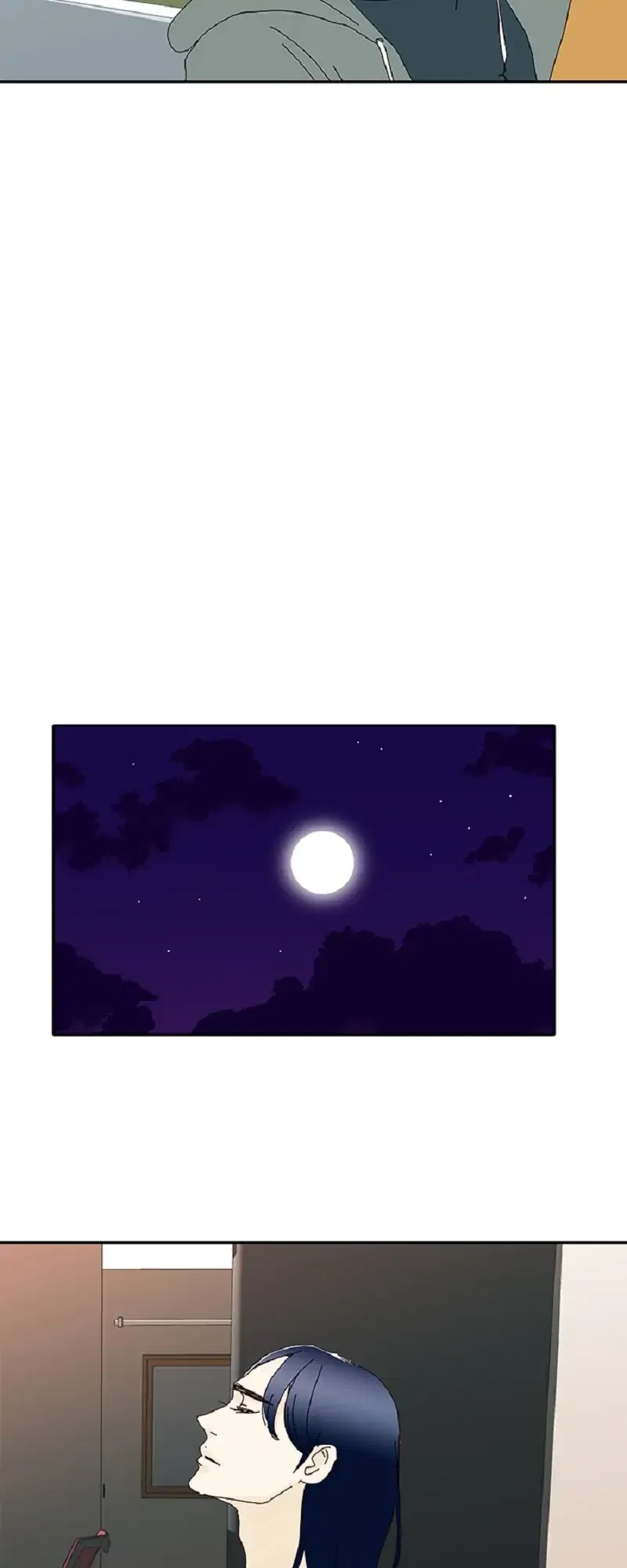 Vampire Next Door Chapter 76 - page 24