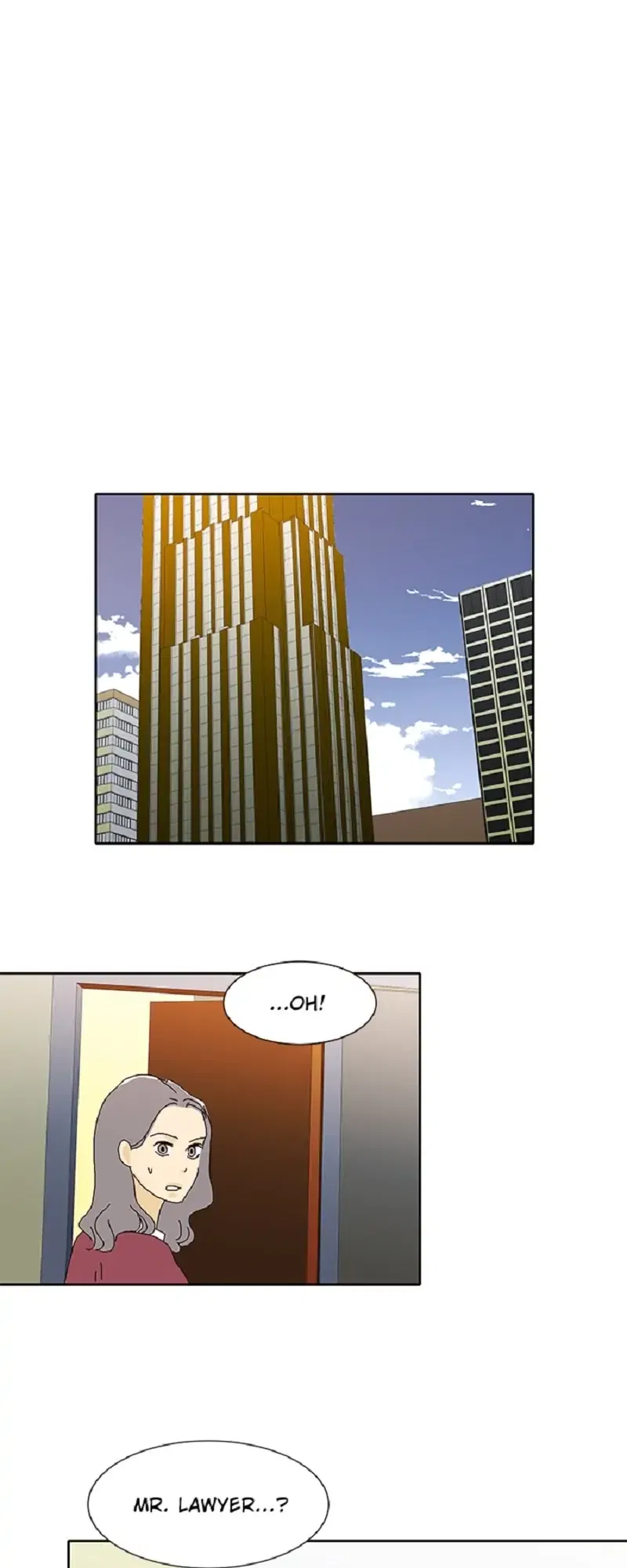 Vampire Next Door Chapter 76 - page 8