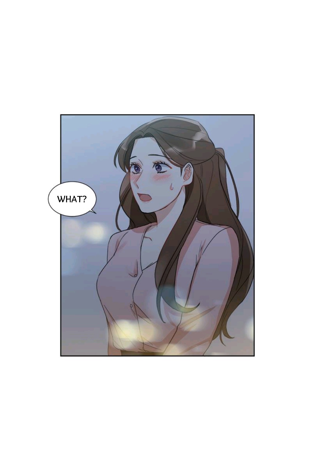 CEO’s Top Secret Chapter 4 - page 31