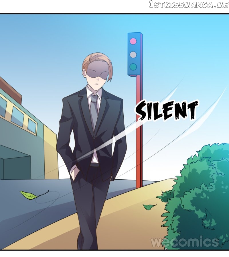 Let’s Go! Streamer Girl chapter 10 - page 16