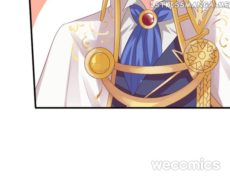 My Manservant Prince chapter 56 - page 11